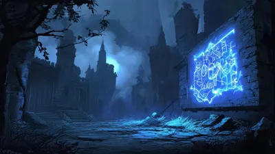 9月3日僵尸前线3D隐藏兑换码大揭秘